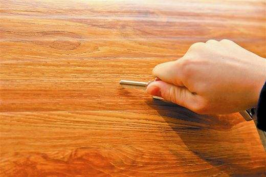 新西蘭智閣板材 新西蘭智閣板材