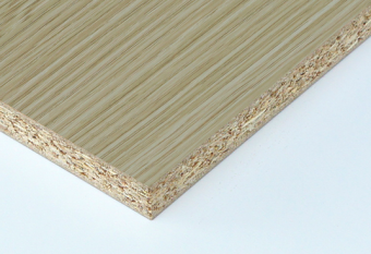 實木顆粒板和生態板哪個好,有什么區別? 實木顆粒板和生態板哪個好,有什么區別?